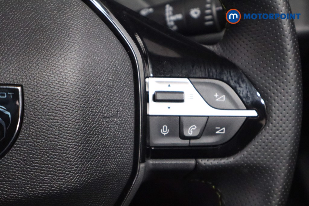 Used Peugeot 308 2024 for sale - 77529718: Photo 16