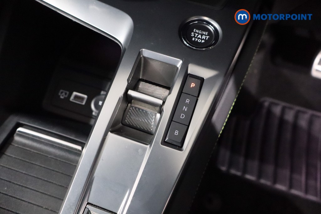 Used Peugeot 308 2024 for sale - 77529718: Photo 22