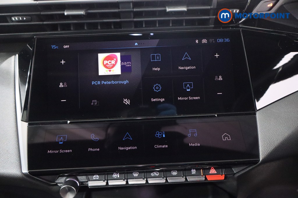 Used Peugeot 308 2024 for sale - 77529718: Photo 24