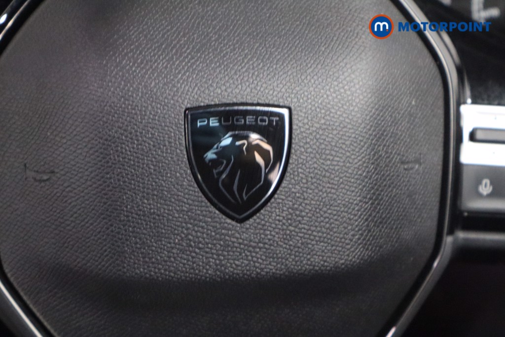 Used Peugeot 308 2024 for sale - 77529718: Photo 26