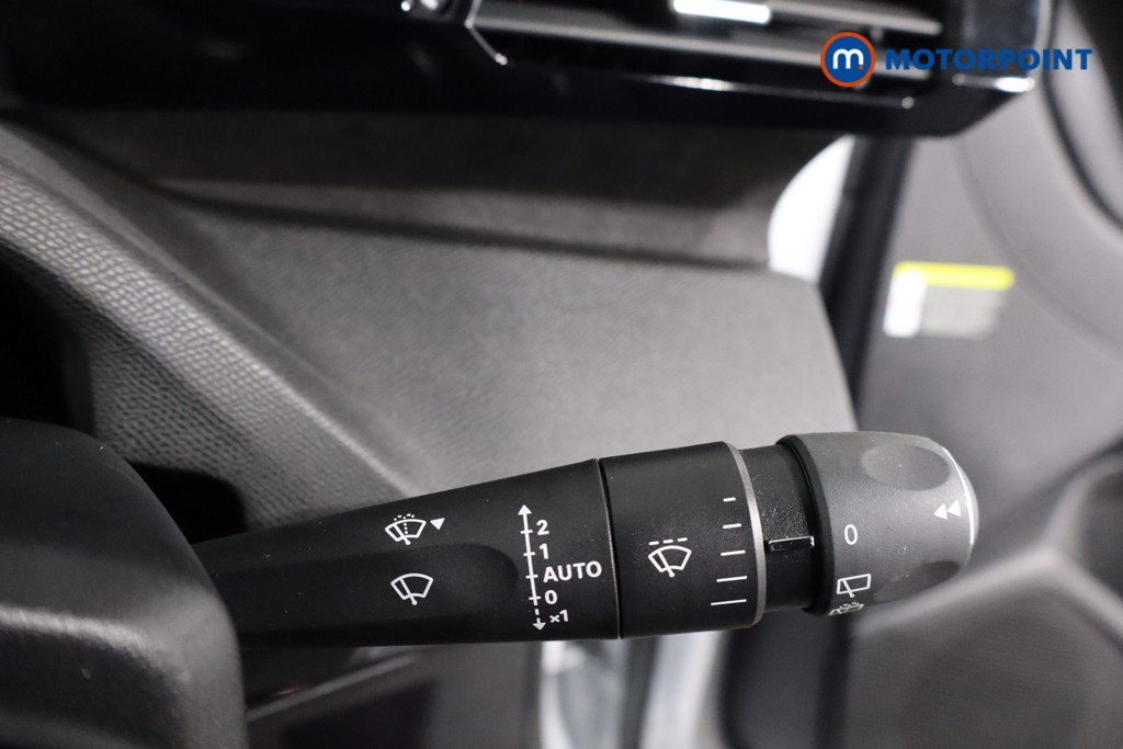 Used Peugeot 308 2024 for sale - 77529718: Photo 27