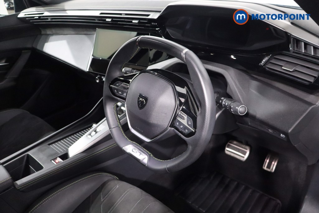 Used Peugeot 308 2024 for sale - 77529718: Photo 32