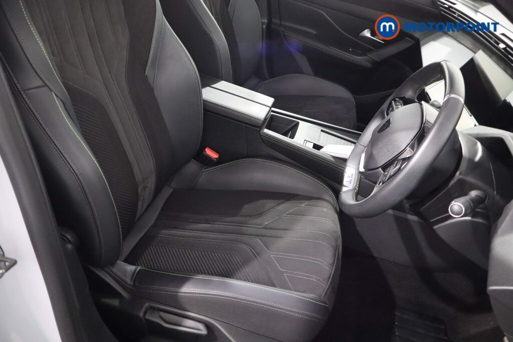 Used Peugeot 308 2024 for sale - 77529718: Photo 33