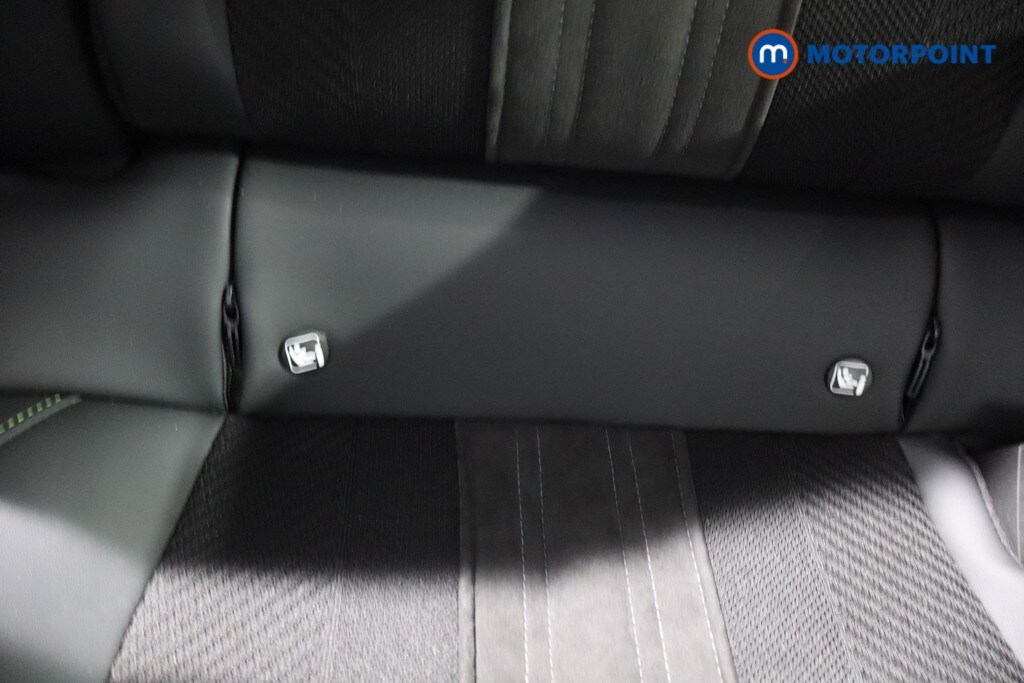 Used Peugeot 308 2024 for sale - 77529718: Photo 35