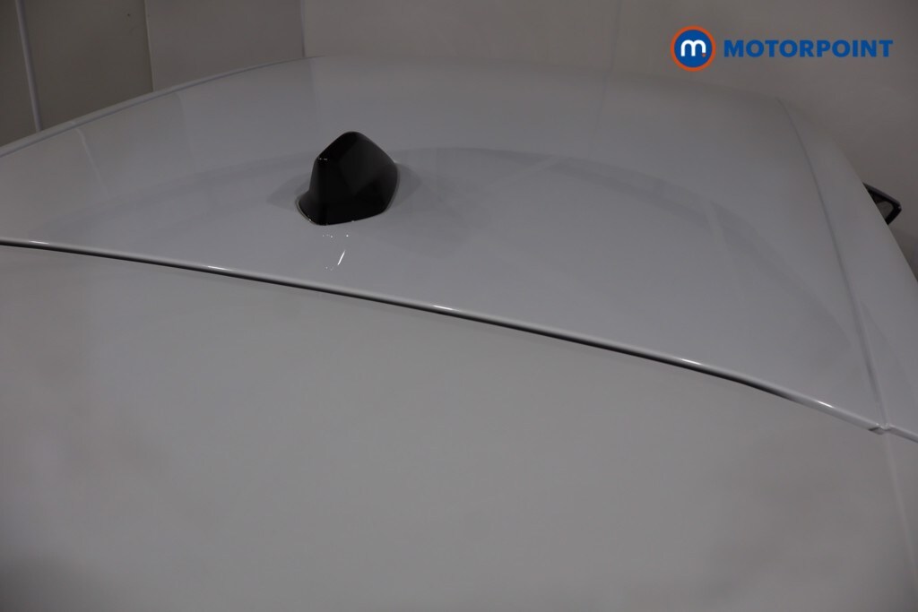 Used Peugeot 308 2024 for sale - 77529718: Photo 42