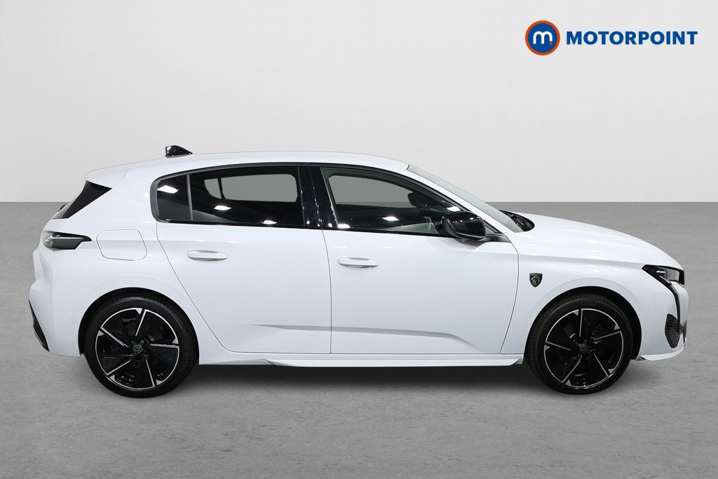 Used Peugeot 308 2024 for sale - 77529718: Photo 8