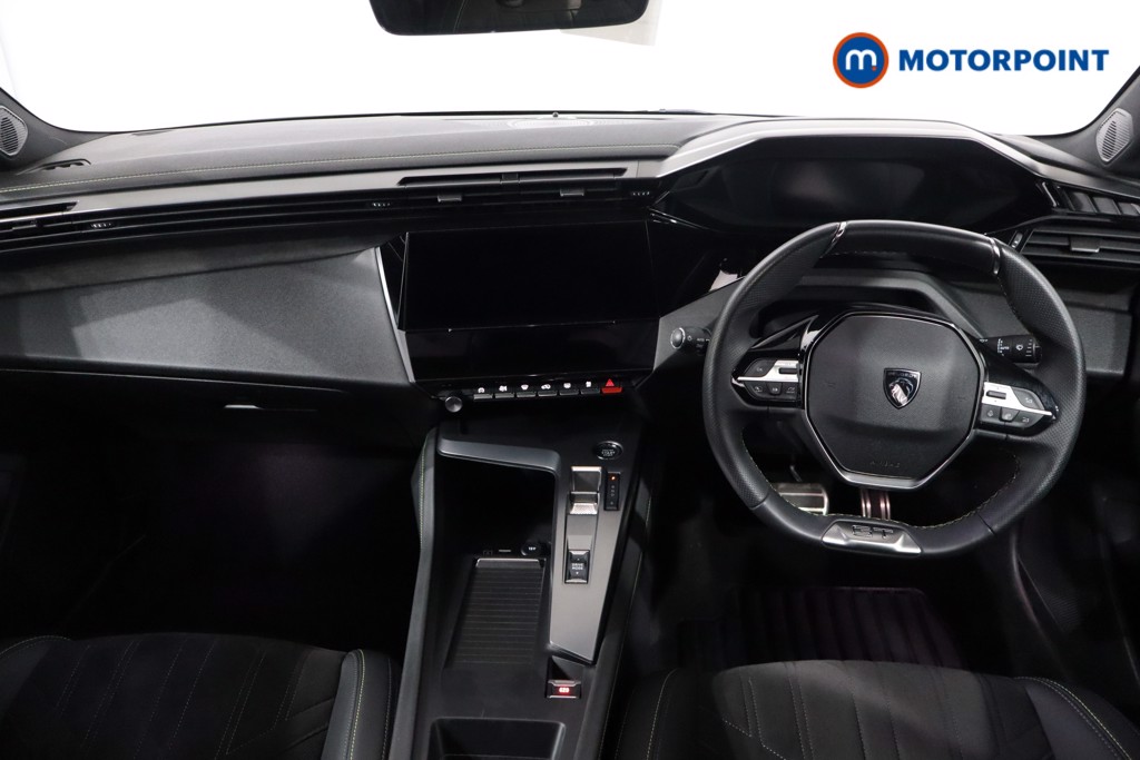 Used Peugeot 308 2024 for sale - 77529718: Photo 9