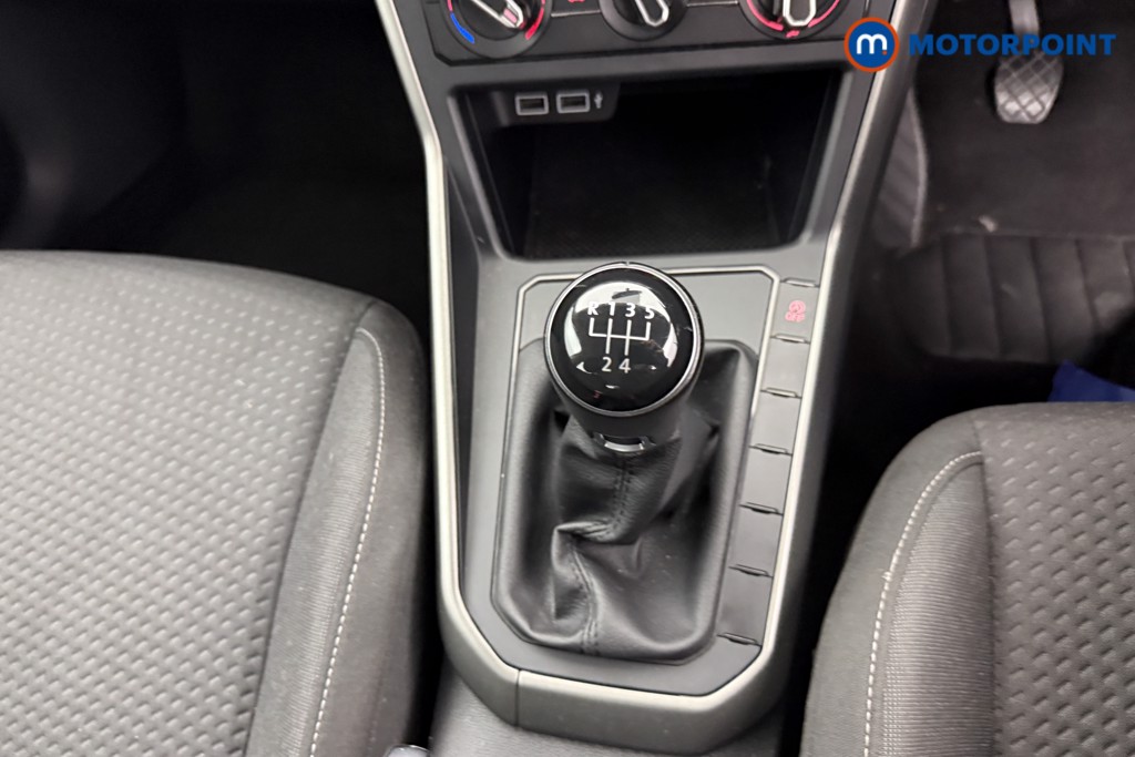 Used Volkswagen Polo 2019 for sale - 76554695: Photo 11