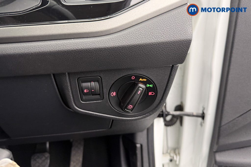 Used Volkswagen Polo 2019 for sale - 76554695: Photo 13