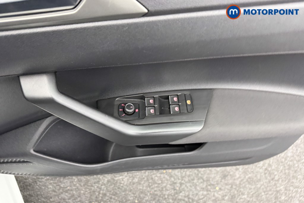 Used Volkswagen Polo 2019 for sale - 76554695: Photo 14