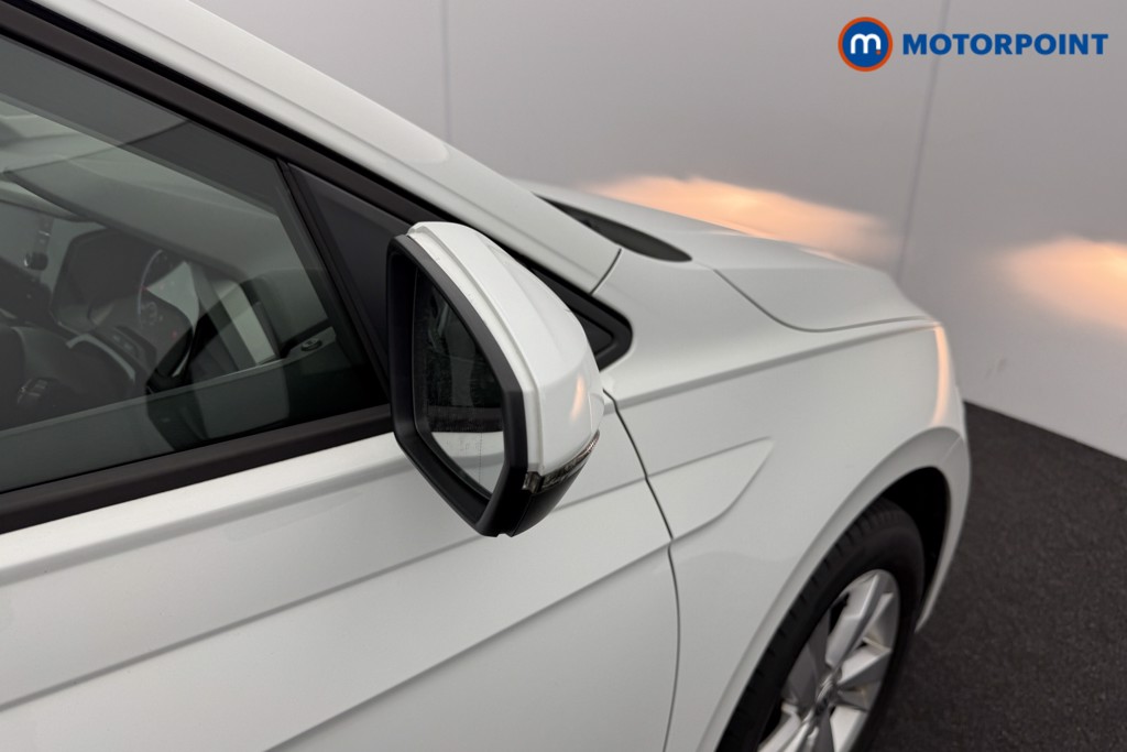 Used Volkswagen Polo 2019 for sale - 76554695: Photo 15