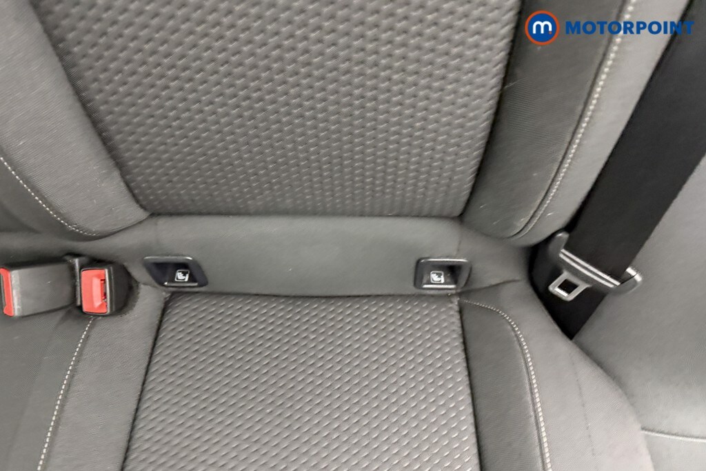 Used Volkswagen Polo 2019 for sale - 76554695: Photo 19