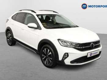 1.0 TSI 110 Life 5dr