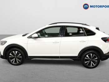 Used Volkswagen Taigo 2023 for sale - 74963229: Photo