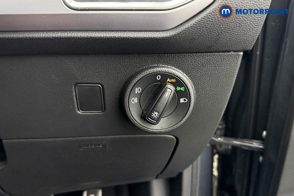 Used SEAT Ateca 2022 for sale - 77354793: Photo 25