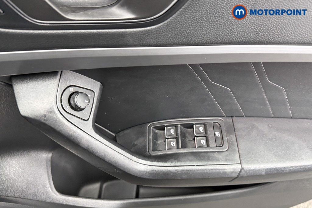 Used SEAT Ateca 2022 for sale - 77354793: Photo 26