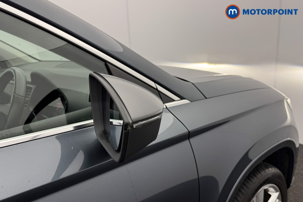 Used SEAT Ateca 2022 for sale - 77354793: Photo 28