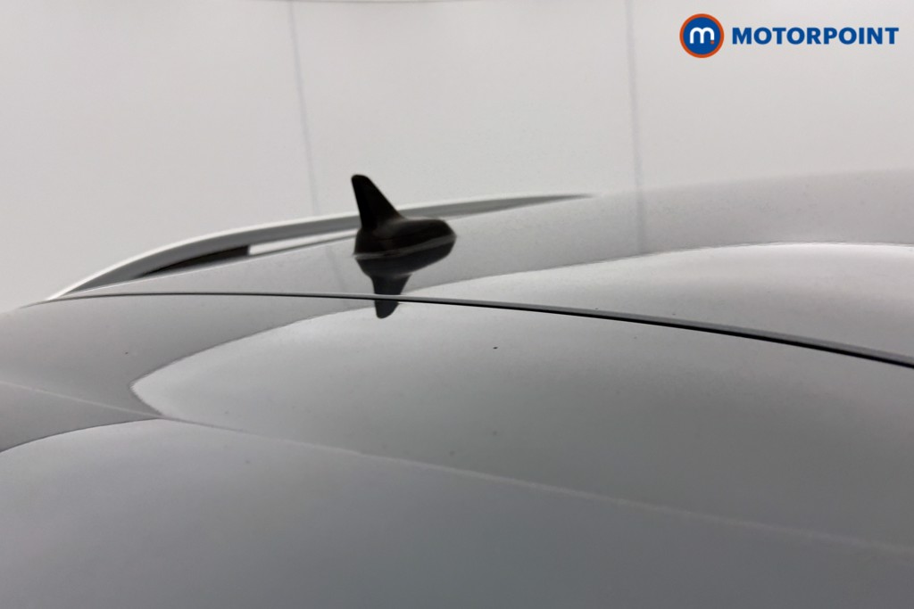 Used SEAT Ateca 2022 for sale - 77354793: Photo 30