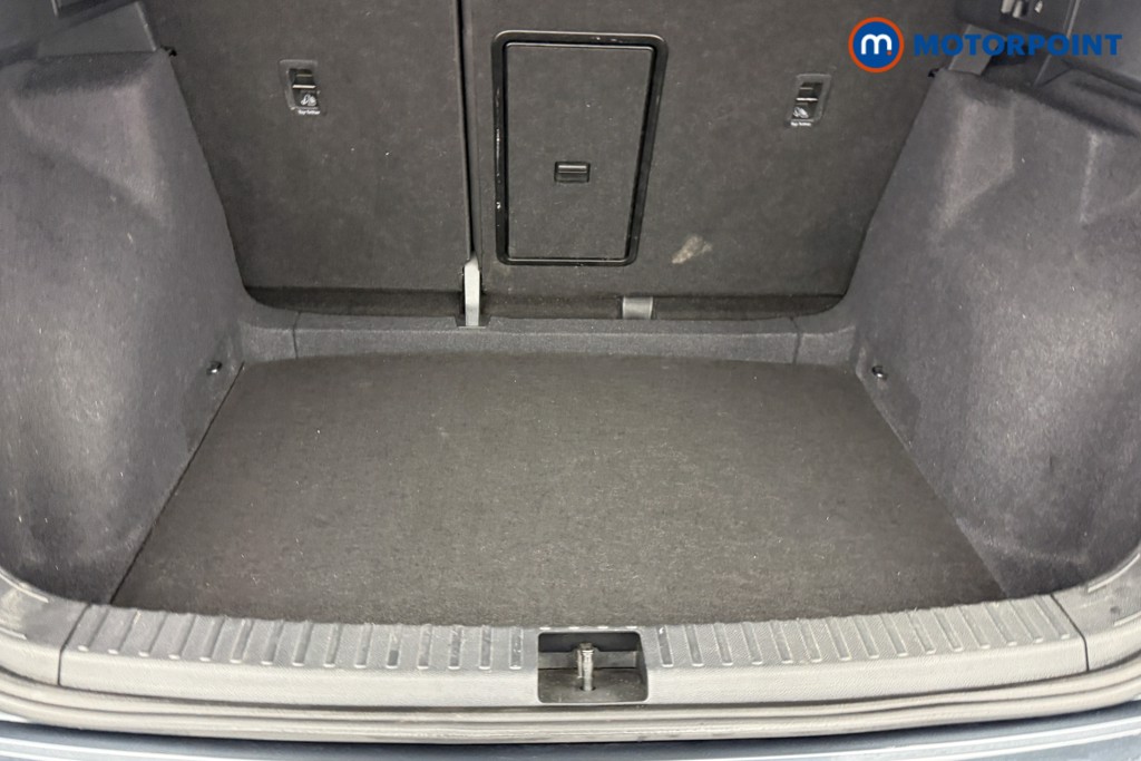 Used SEAT Ateca 2022 for sale - 77354793: Photo 31