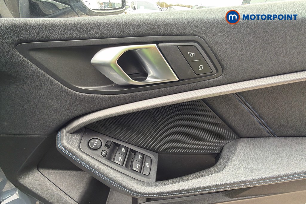 Used BMW 1 Series 2023 for sale - 78199501: Photo 24