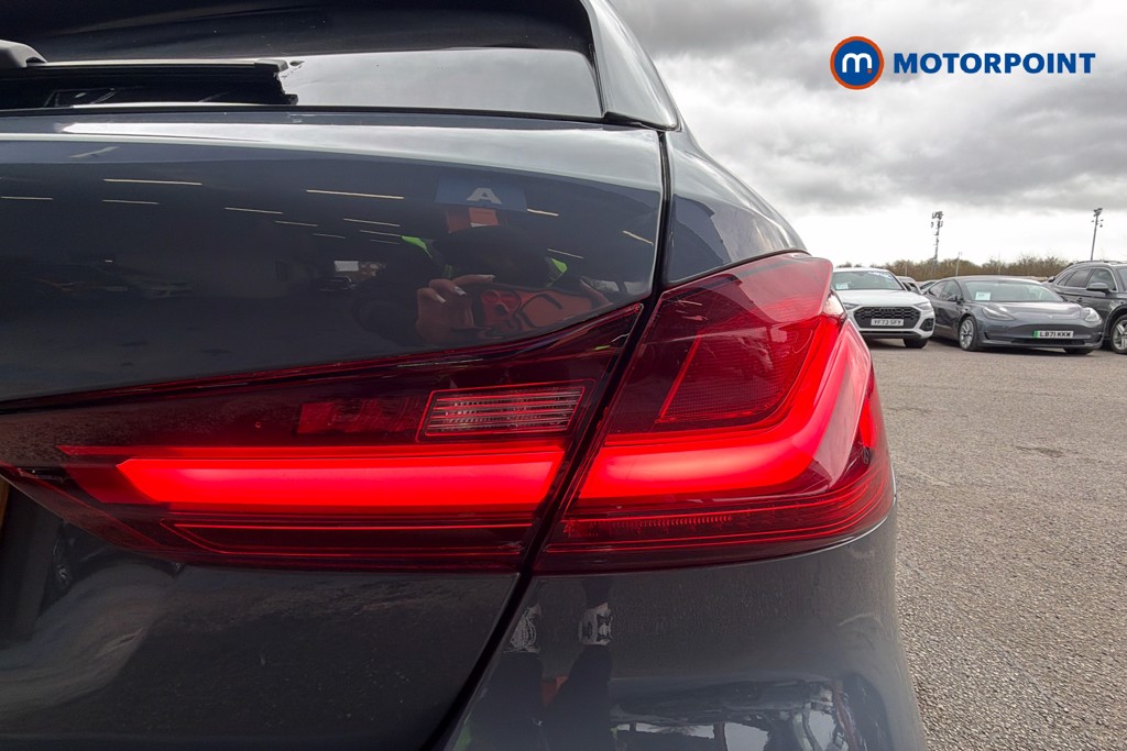 Used BMW 1 Series 2023 for sale - 78199501: Photo 33