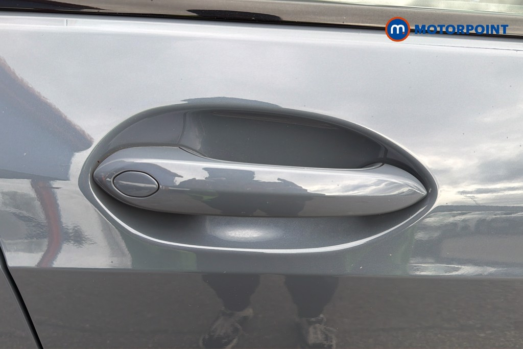 Used BMW 1 Series 2023 for sale - 78199501: Photo 35