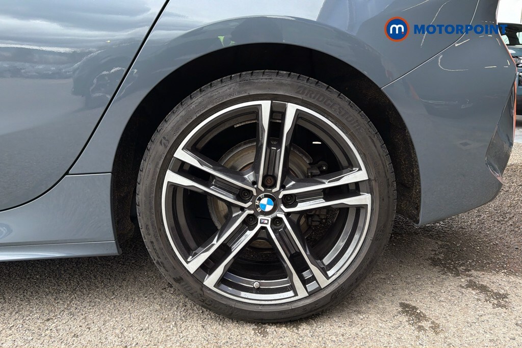 Used BMW 1 Series 2023 for sale - 78199501: Photo 40