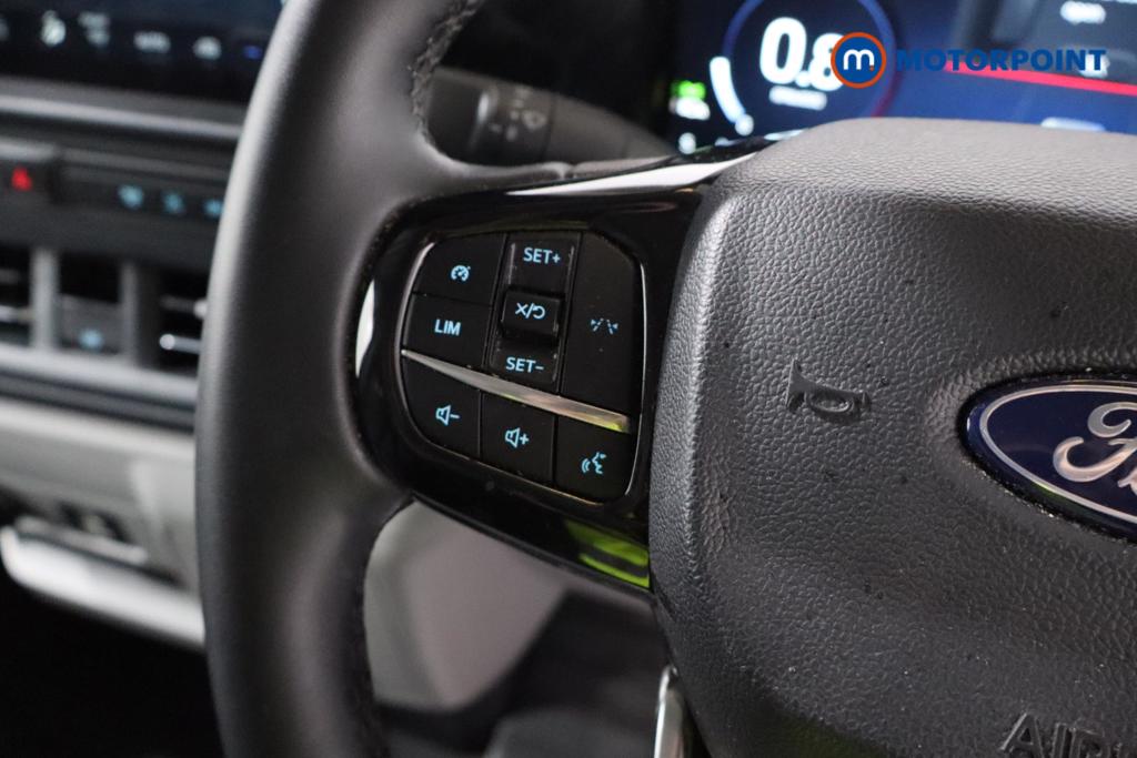 Used Ford Transit Custom 2025 for sale - 76015569: Photo 15