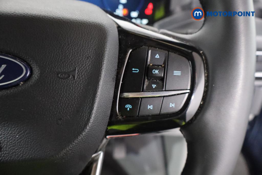 Used Ford Transit Custom 2025 for sale - 76015569: Photo 16