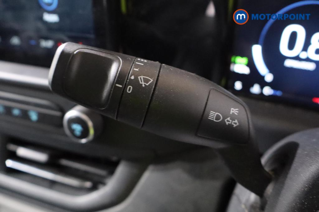 Used Ford Transit Custom 2025 for sale - 76015569: Photo 17