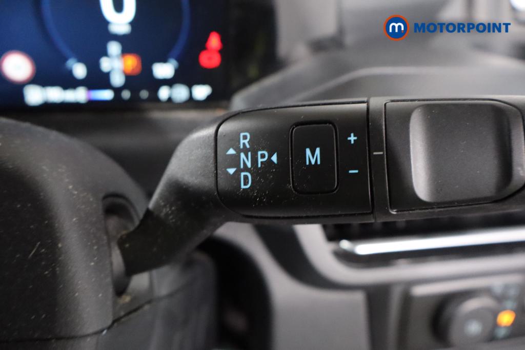 Used Ford Transit Custom 2025 for sale - 76015569: Photo 18
