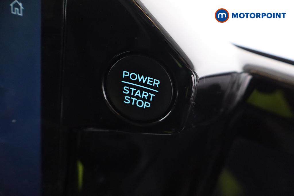 Used Ford Transit Custom 2025 for sale - 76015569: Photo 19