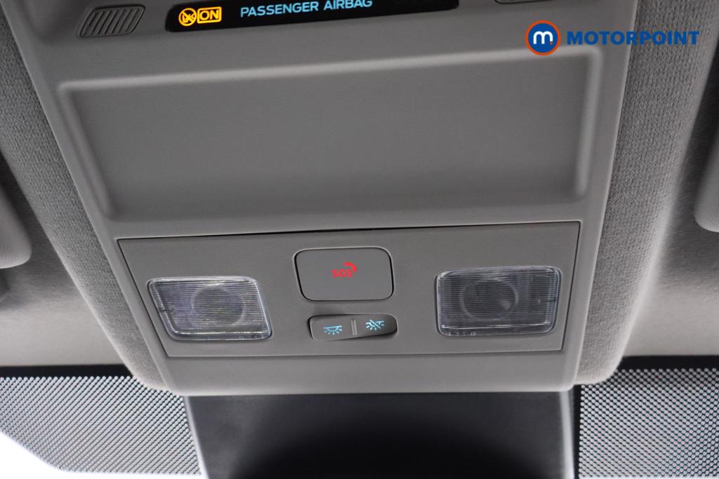 Used Ford Transit Custom 2025 for sale - 76015569: Photo 21