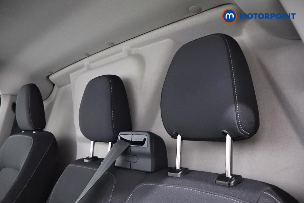 Used Ford Transit Custom 2025 for sale - 76015569: Photo 24