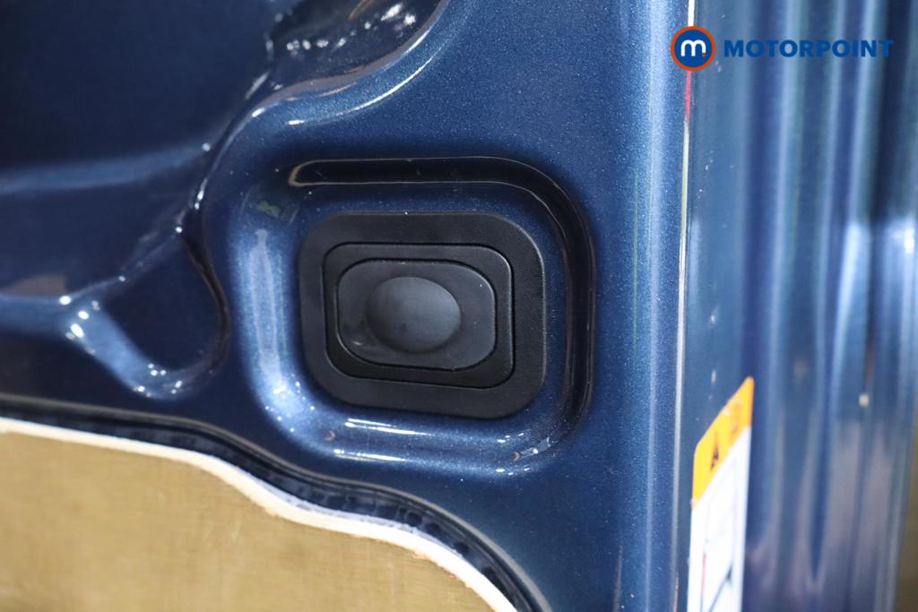 Used Ford Transit Custom 2025 for sale - 76015569: Photo 28