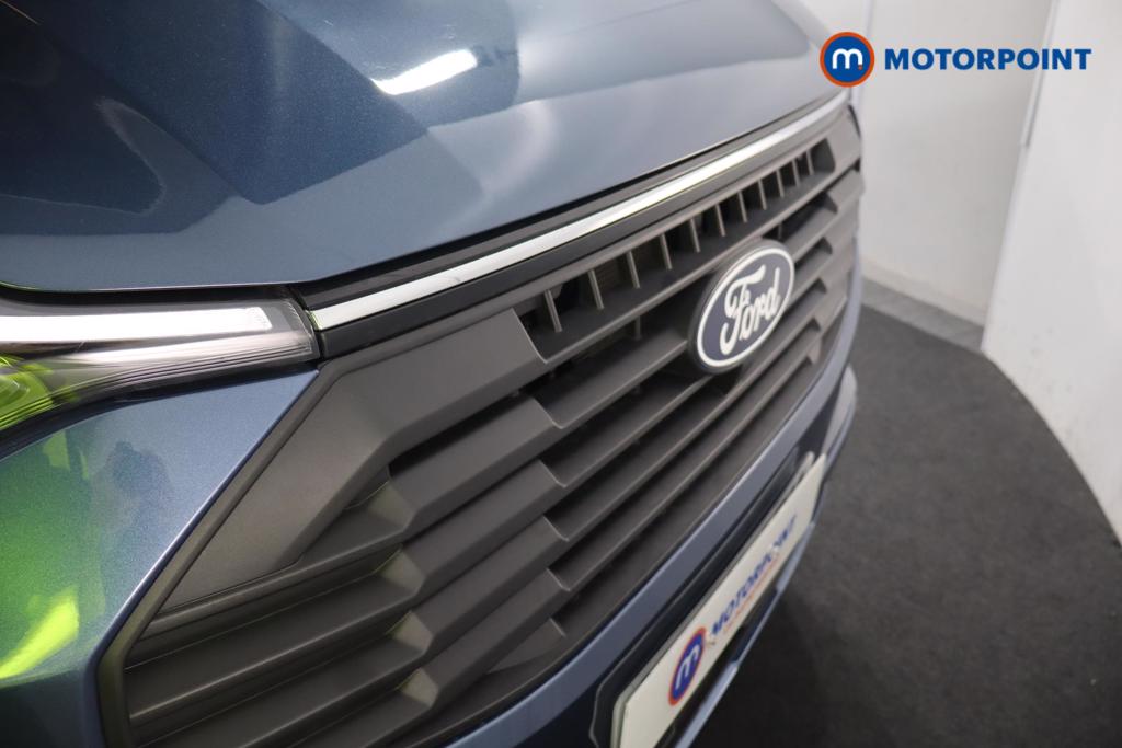Used Ford Transit Custom 2025 for sale - 76015569: Photo 30