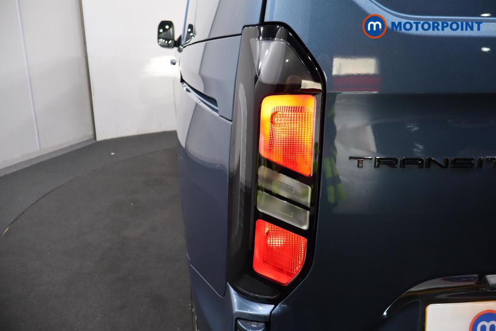 Used Ford Transit Custom 2025 for sale - 76015569: Photo 32