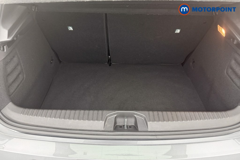 Used Renault Clio 2025 for sale - 76697232: Photo 10