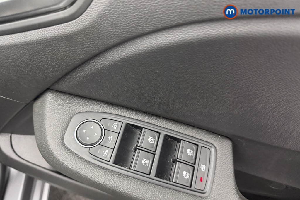 Used Renault Clio 2025 for sale - 76697232: Photo 17