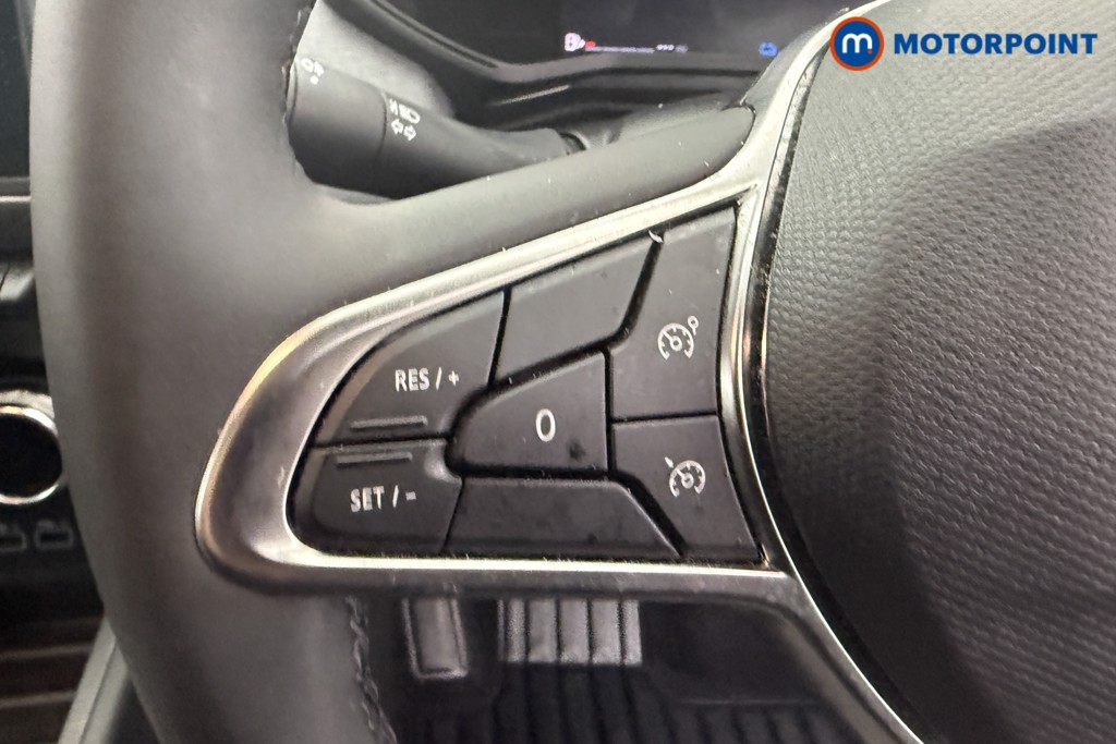 Used Renault Clio 2025 for sale - 76697232: Photo 21