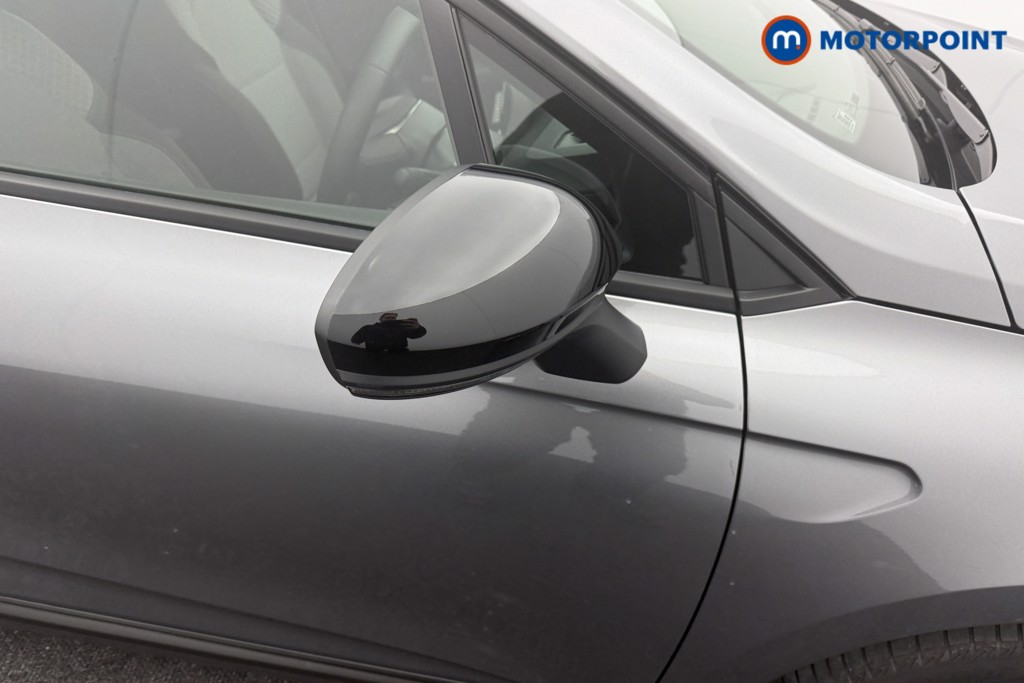 Used Renault Clio 2025 for sale - 76697232: Photo 28