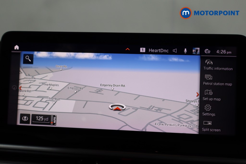 Used BMW X3 2021 for sale - 76955339: Photo 10