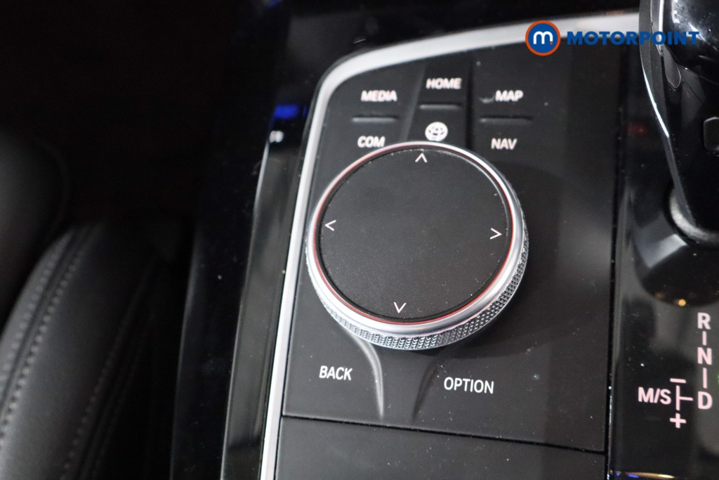 Used BMW X3 2021 for sale - 76955339: Photo 24