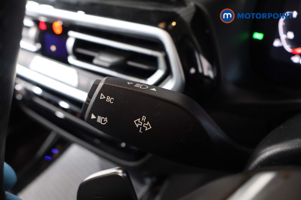 Used BMW X3 2021 for sale - 76955339: Photo 28