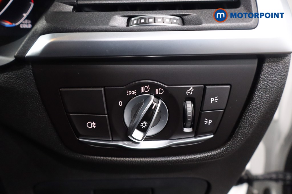 Used BMW X3 2021 for sale - 76955339: Photo 31