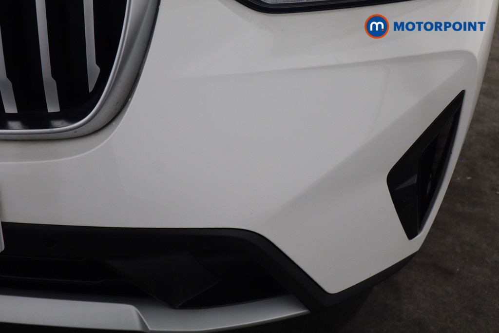 Used BMW X3 2021 for sale - 76955339: Photo 38