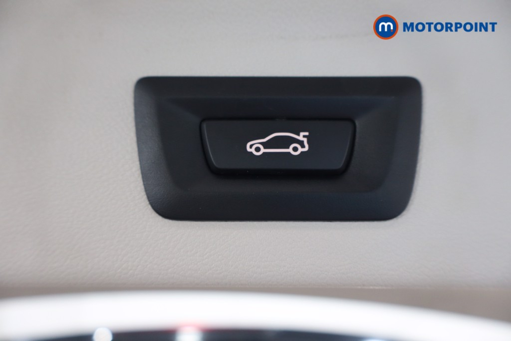 Used BMW X3 2021 for sale - 76955339: Photo 46