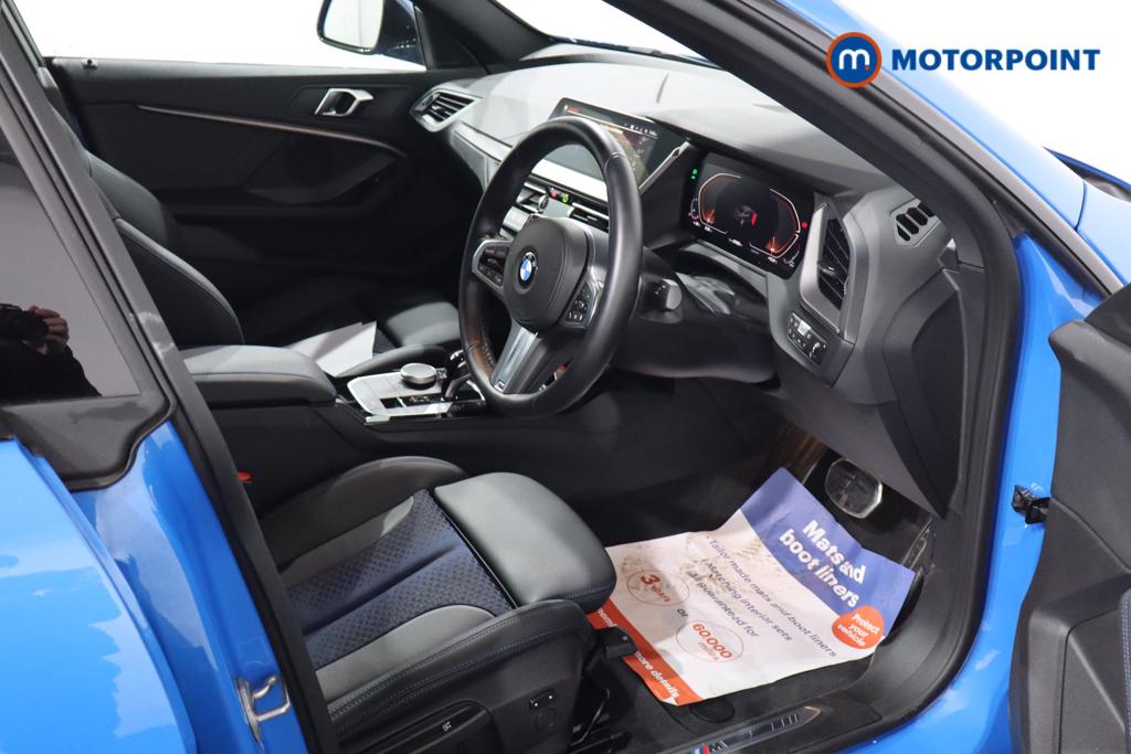 Used BMW 2 Series 2023 for sale - 76460733: Photo 11