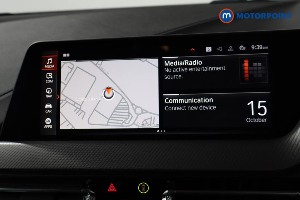 Used BMW 2 Series 2023 for sale - 76460733: Photo 13