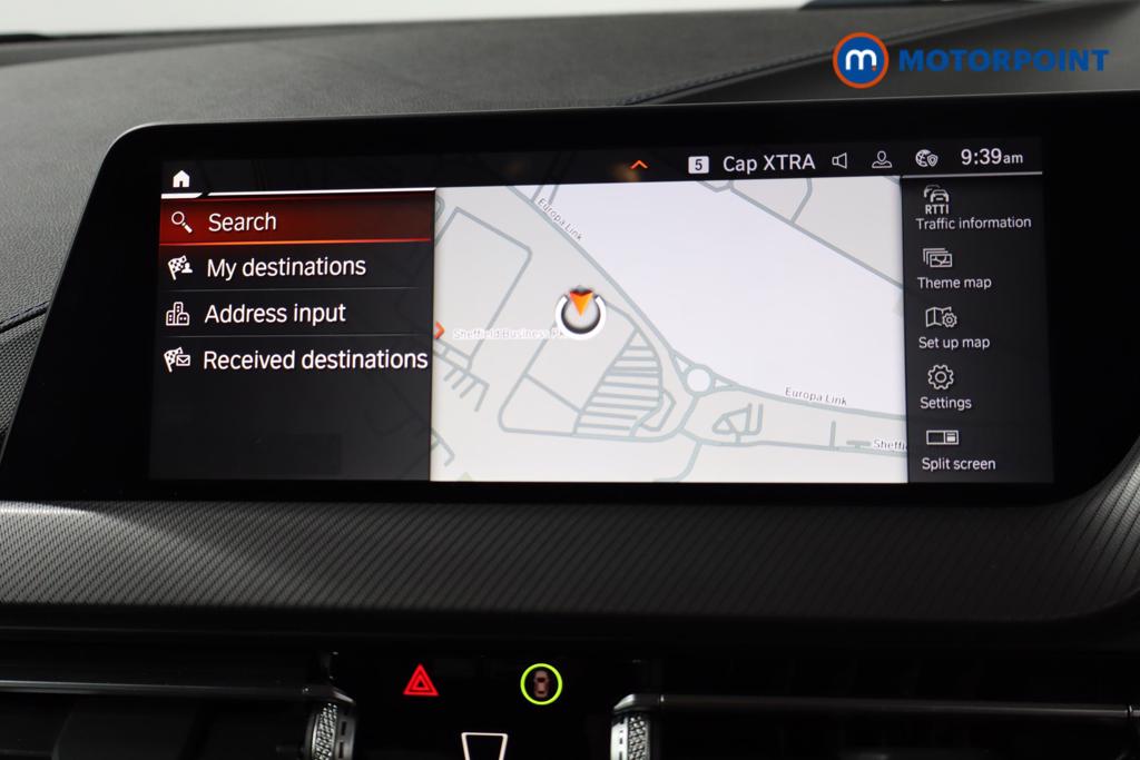 Used BMW 2 Series 2023 for sale - 76460733: Photo 16